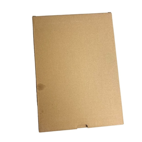 Yeezy Adidas Men's Boost 350 V2 Hyperspace EG7491 Size 11 NWT‎ - Picture 11 of 12